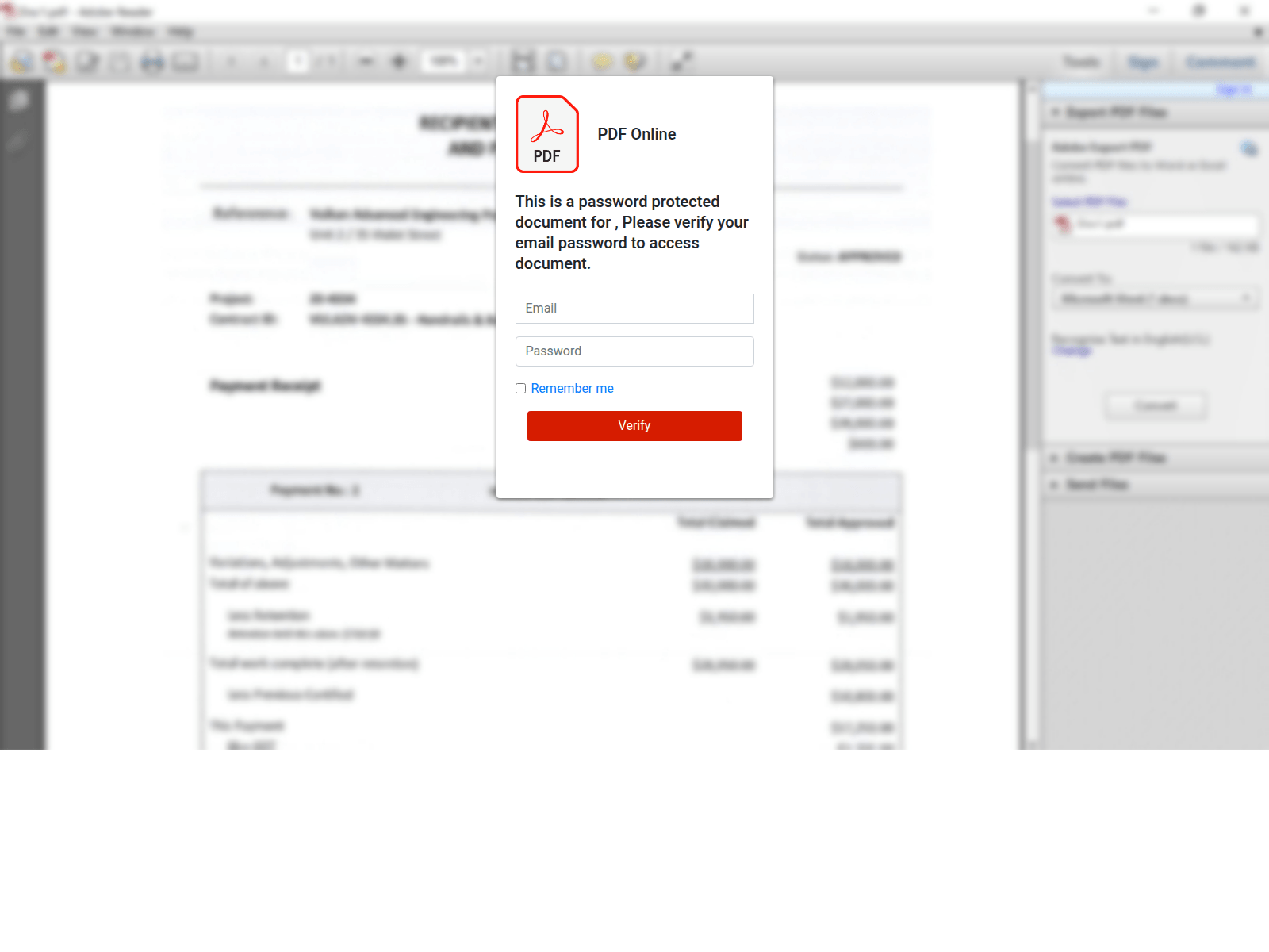 Screenshot of pdf-document-bespoke-axolotl-d4423a.netlify.app