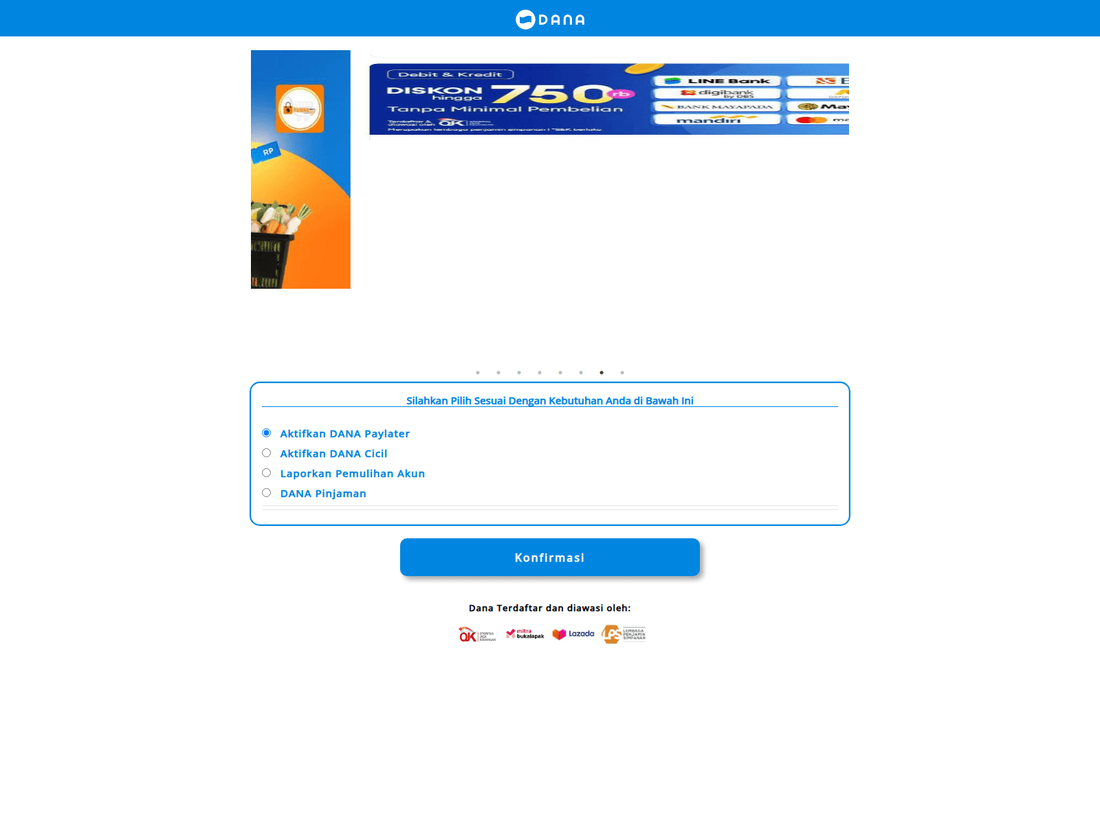 Screenshot of xcosttmerpaylterids.coilerzhou.com