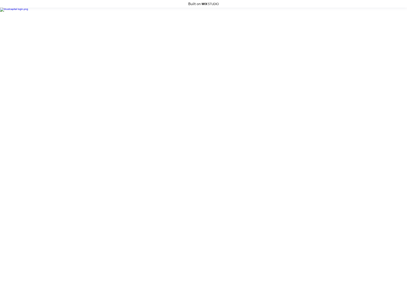 Screenshot of nav-itustcptal.wixstudio.com