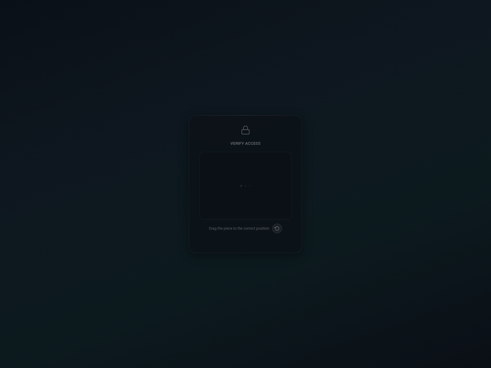 Screenshot of valomart.top