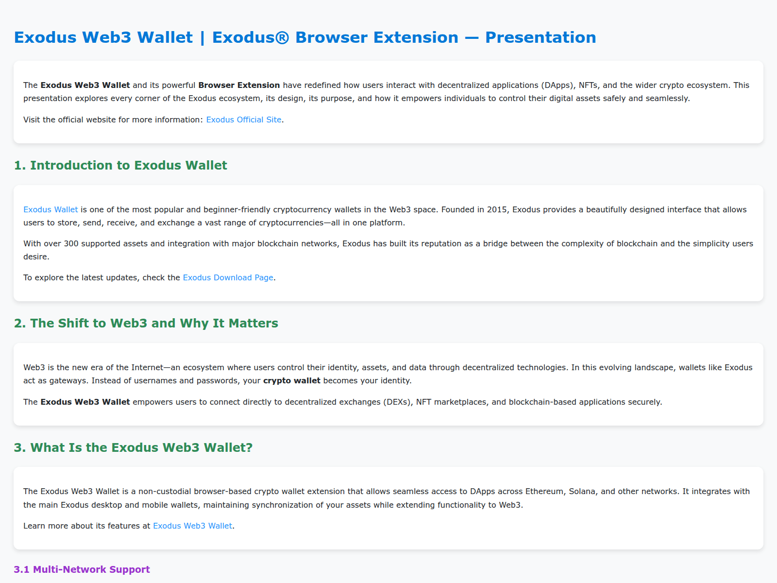 Screenshot of en-usexe-dos.pages.dev