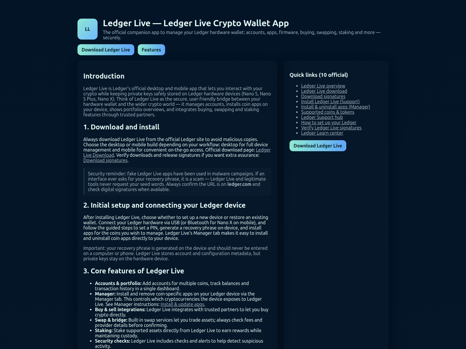 Screenshot of lazdor-live.pages.dev