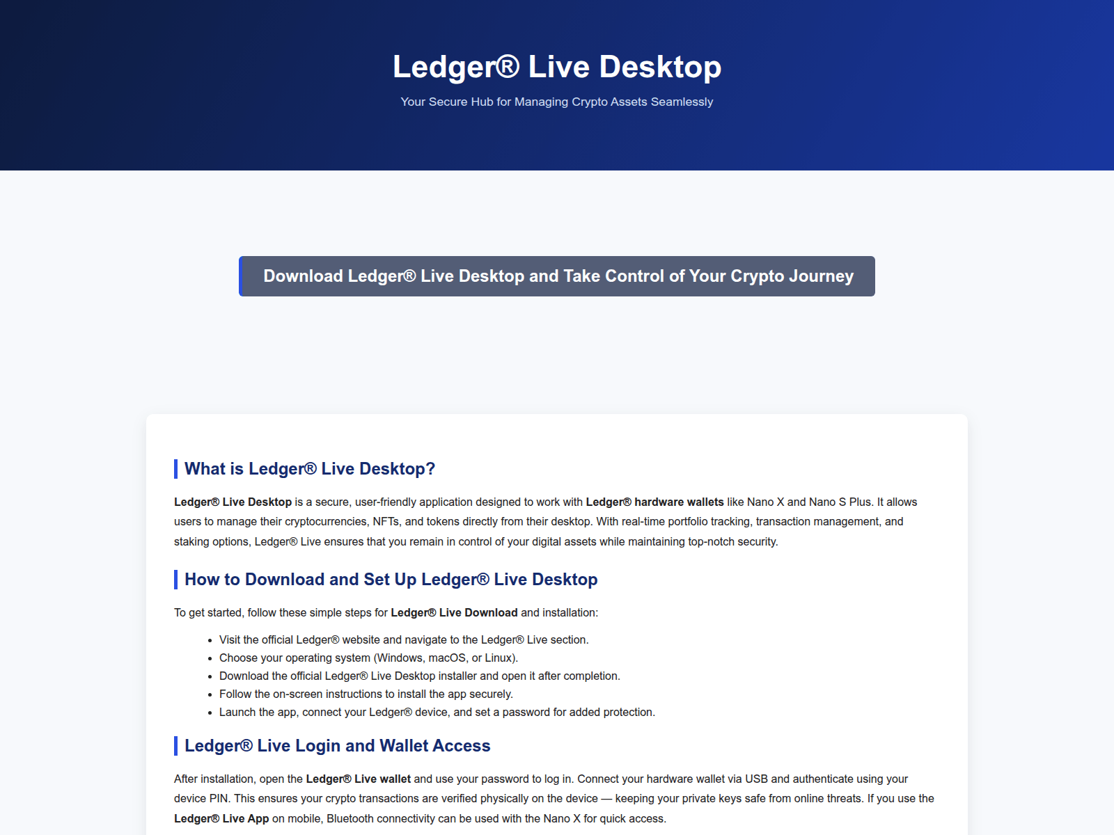 Screenshot of us-legrliv-io-desktop.pages.dev