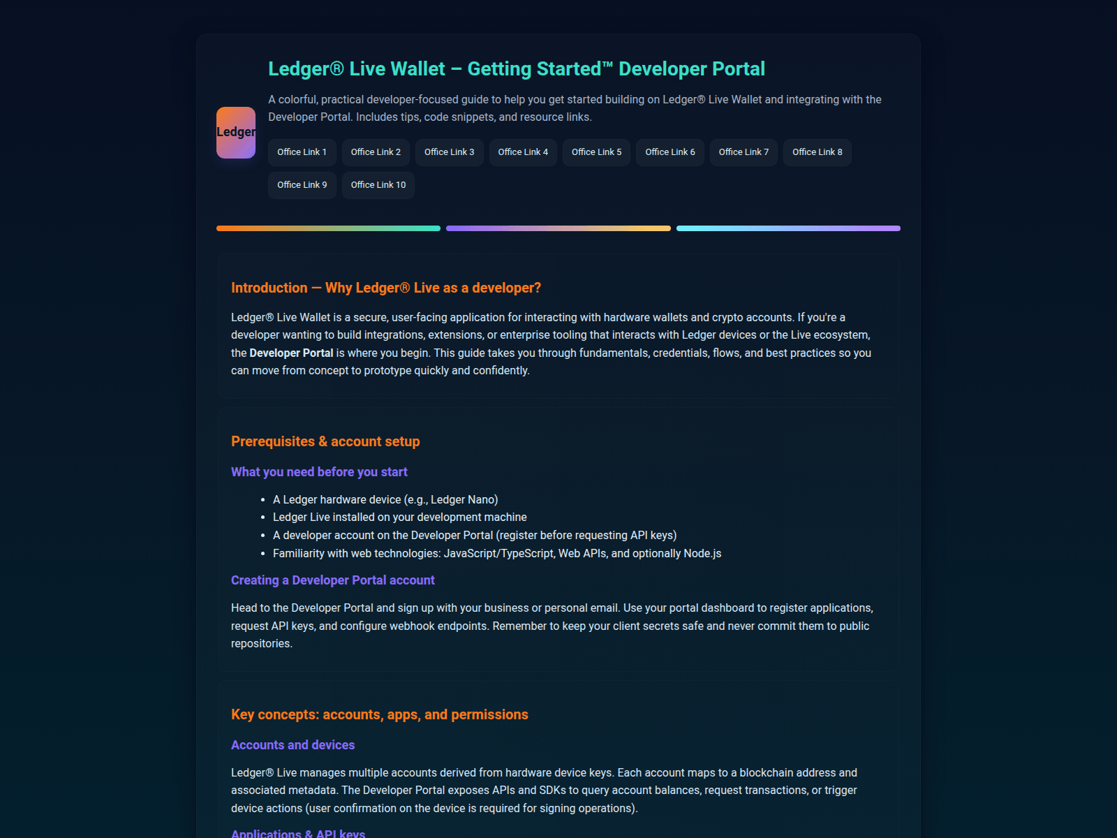 Screenshot of learn-livs-wlt.pages.dev