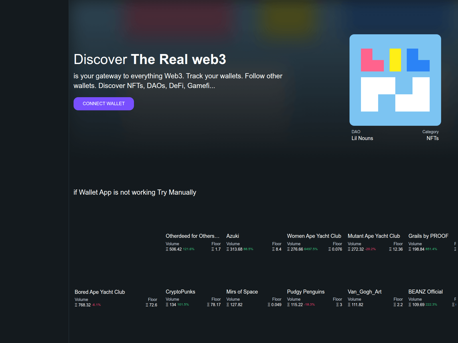 Screenshot of approveone.pages.dev