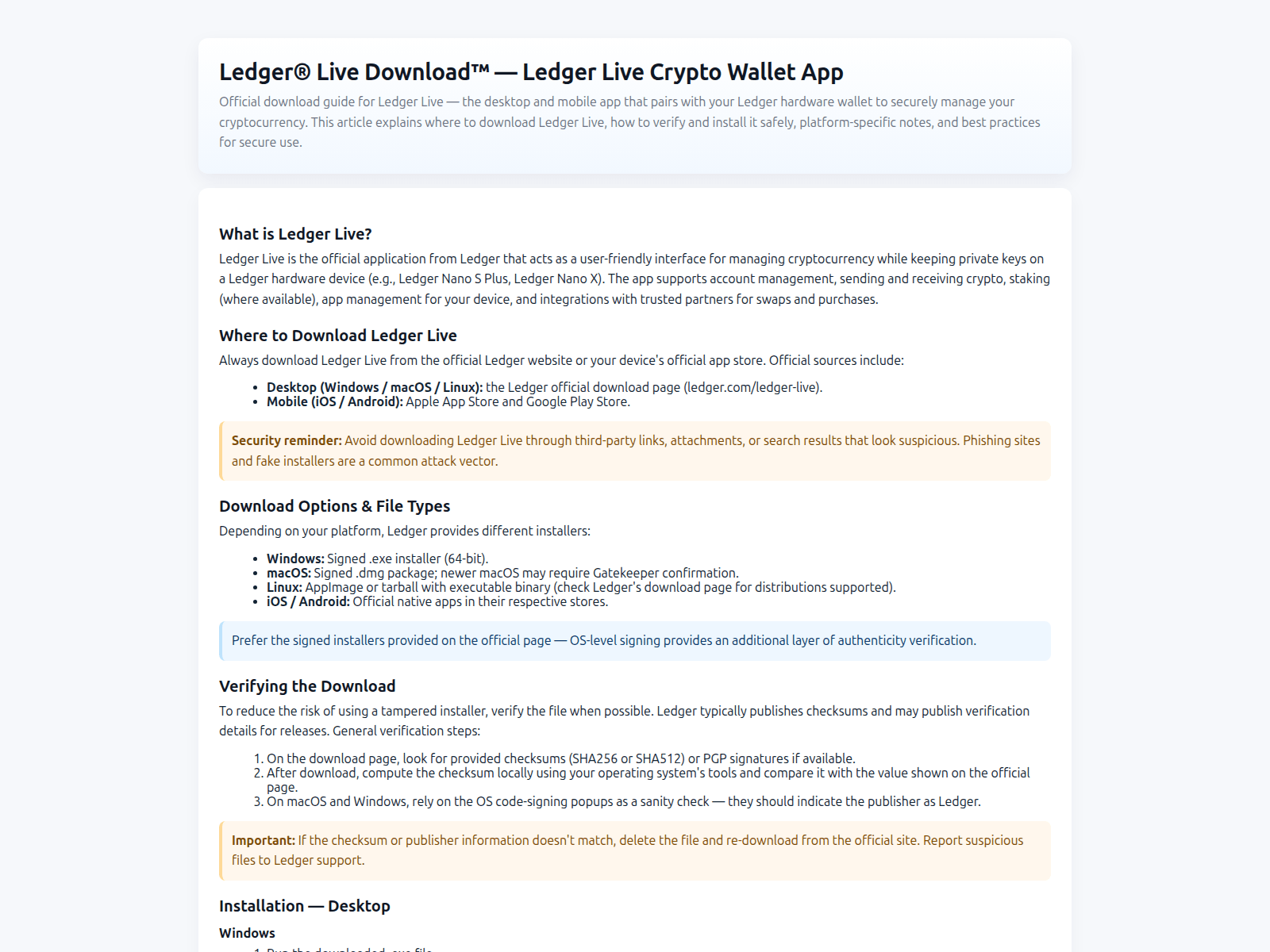 Screenshot of connect-livelgr-learn.pages.dev