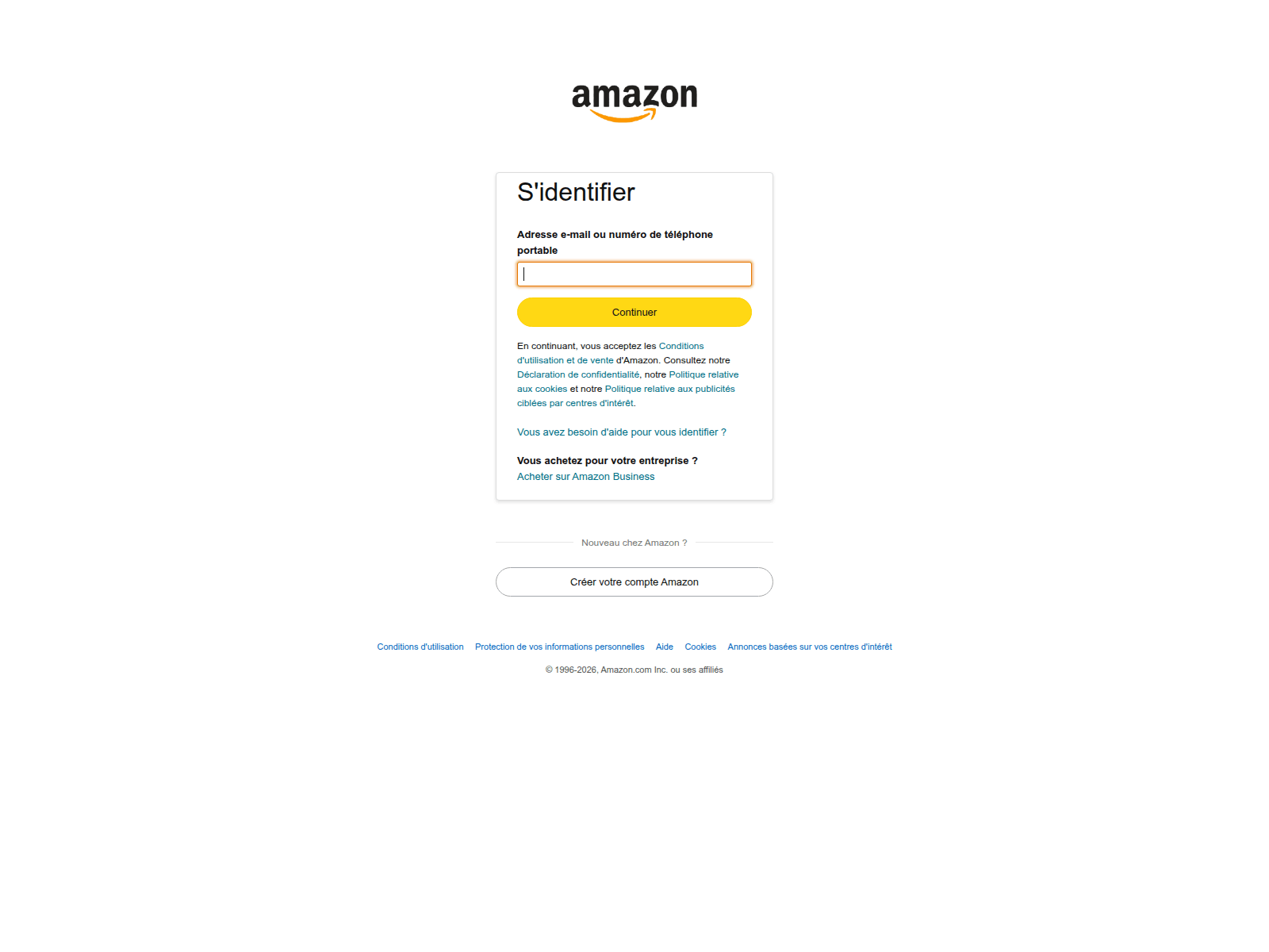 Screenshot of support-help-service.com