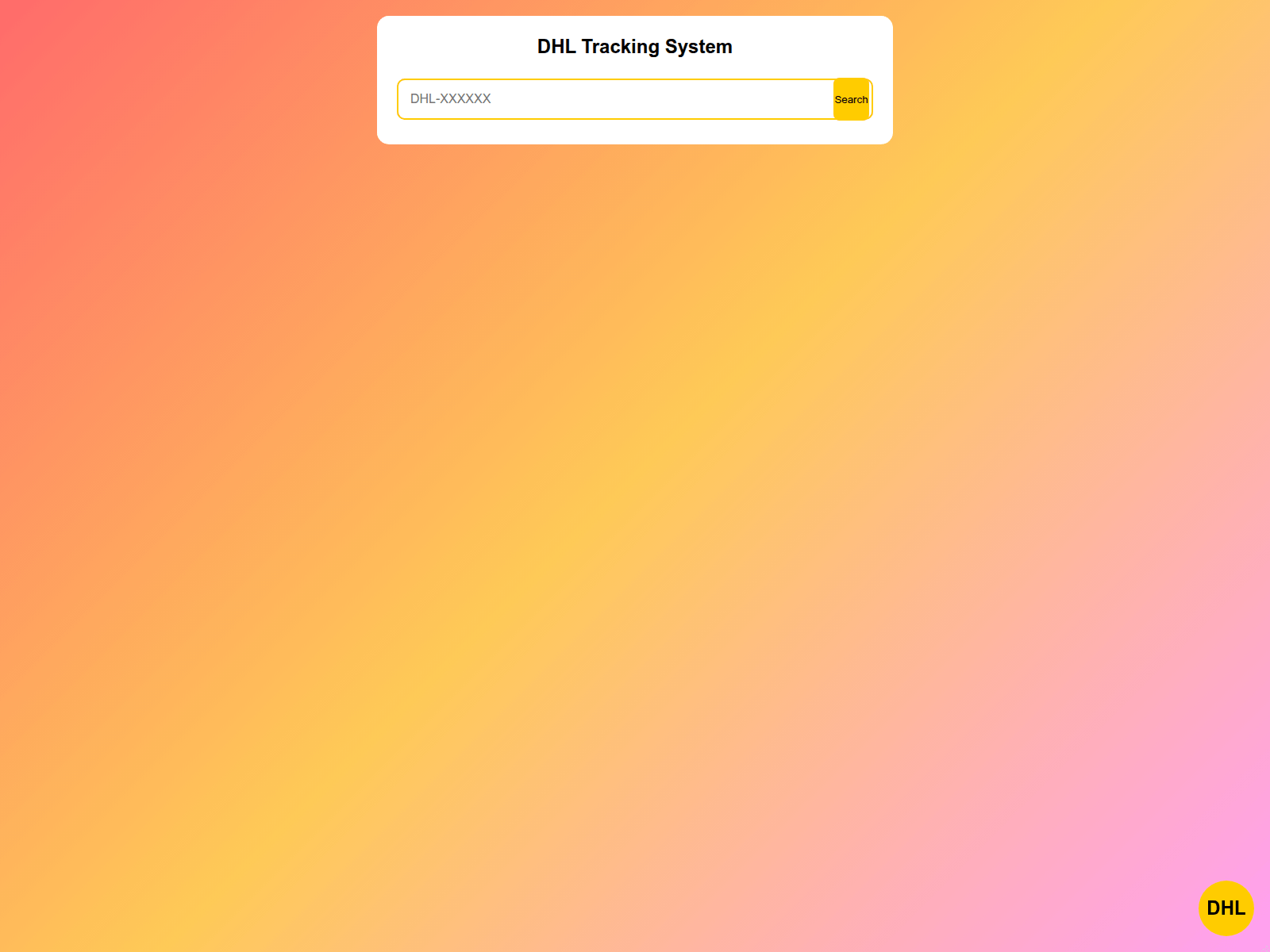 Screenshot of dhlitaliam-lang.github.io