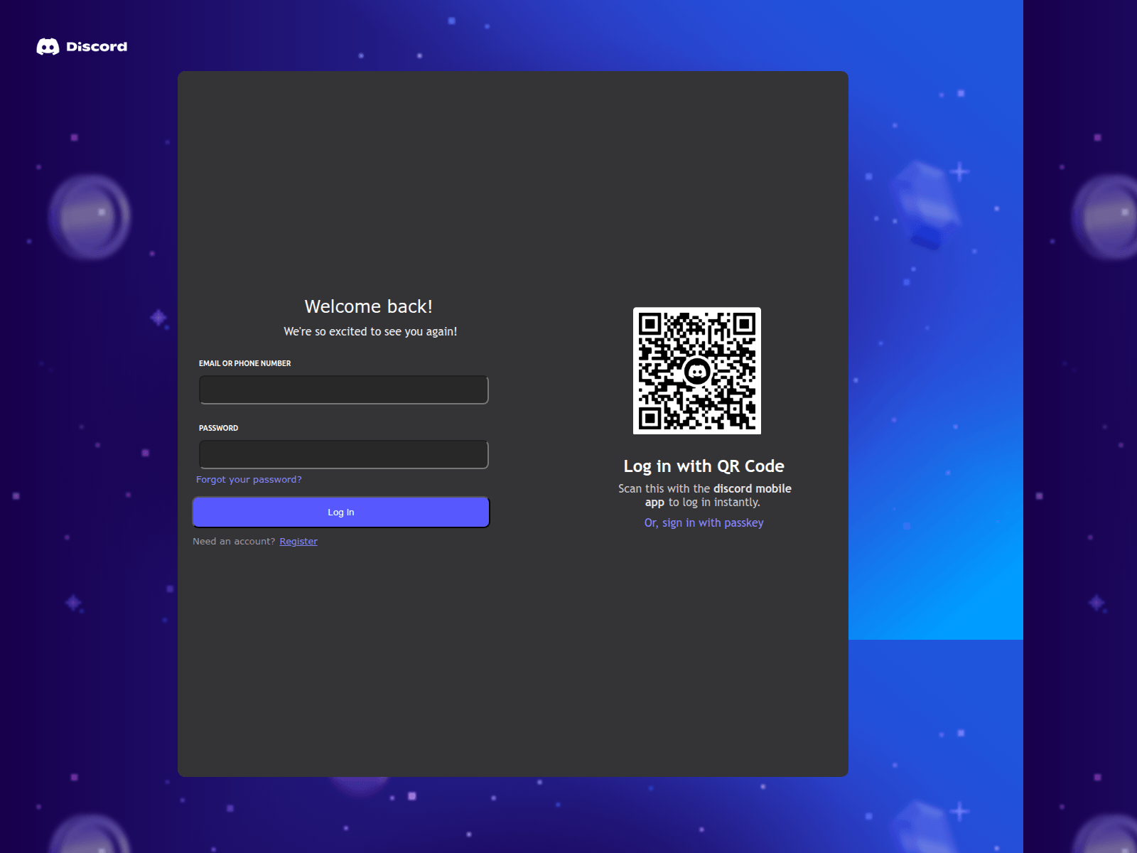 Screenshot of angelinatzib.github.io