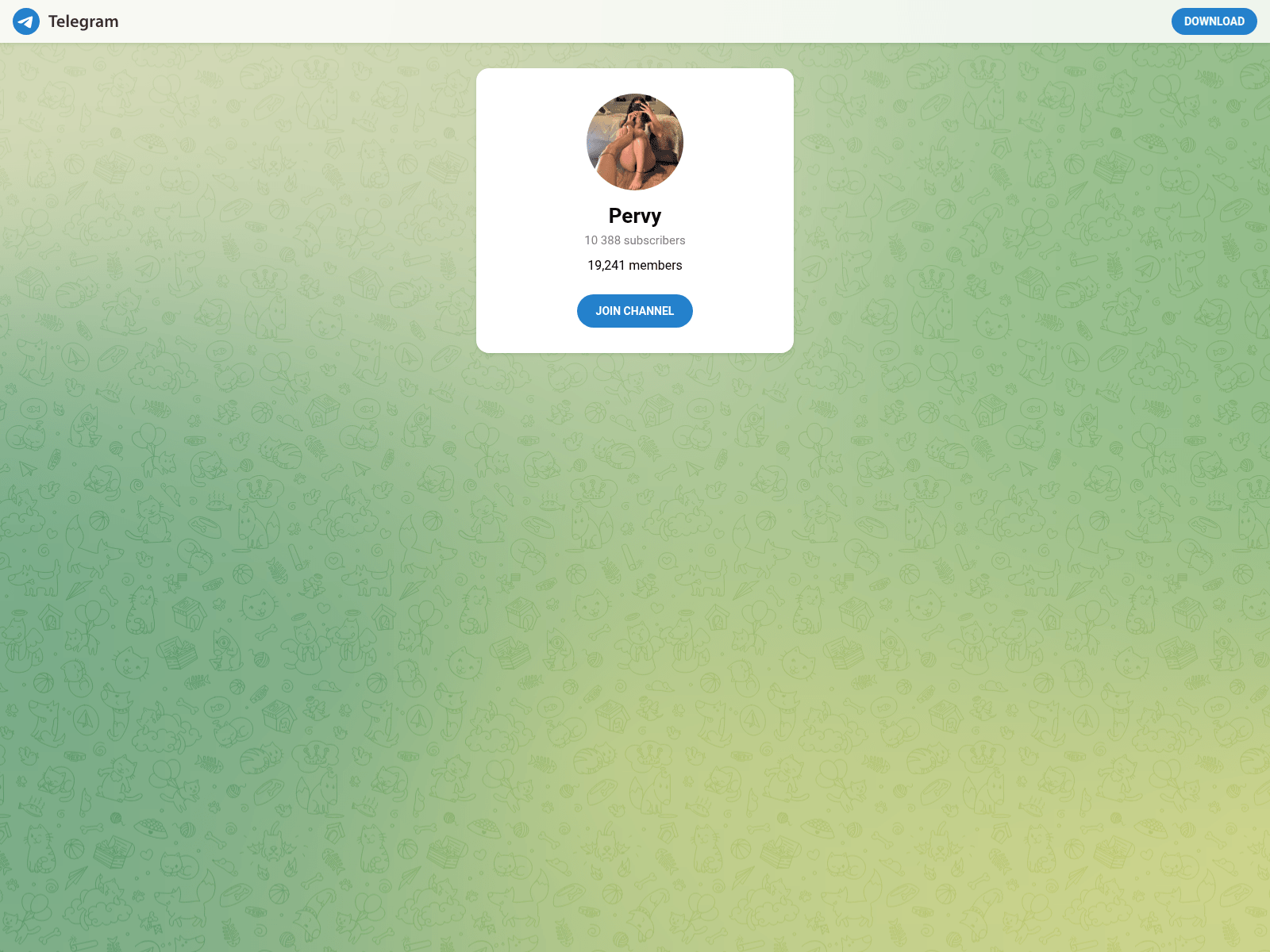 Screenshot of security.securityverification.xyz