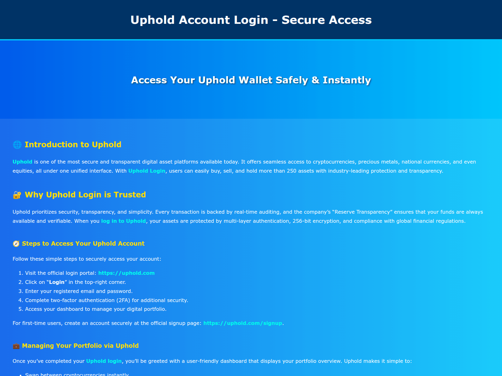 Screenshot of home-uphdl--eng.pages.dev