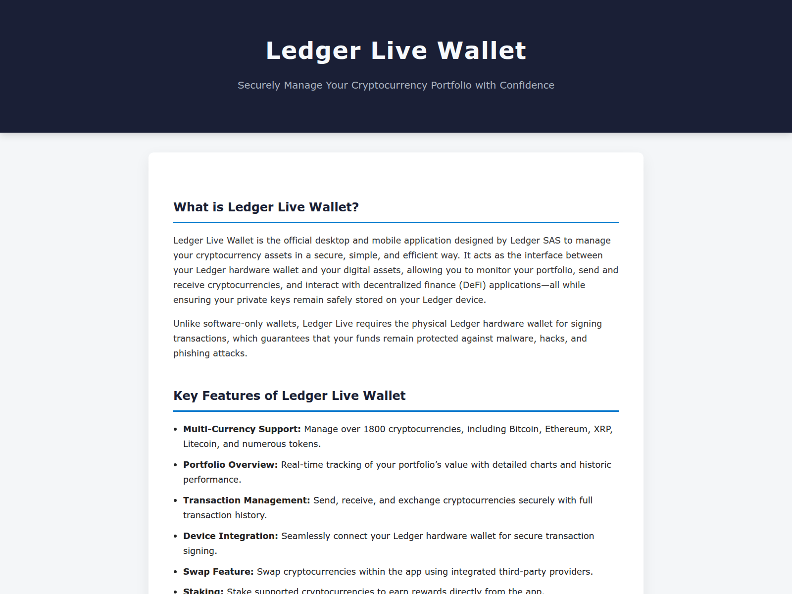 Screenshot of en-ledger-org--doc.pages.dev
