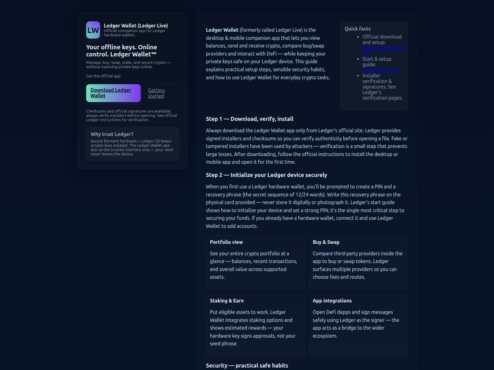 Screenshot of live-io--en.pages.dev