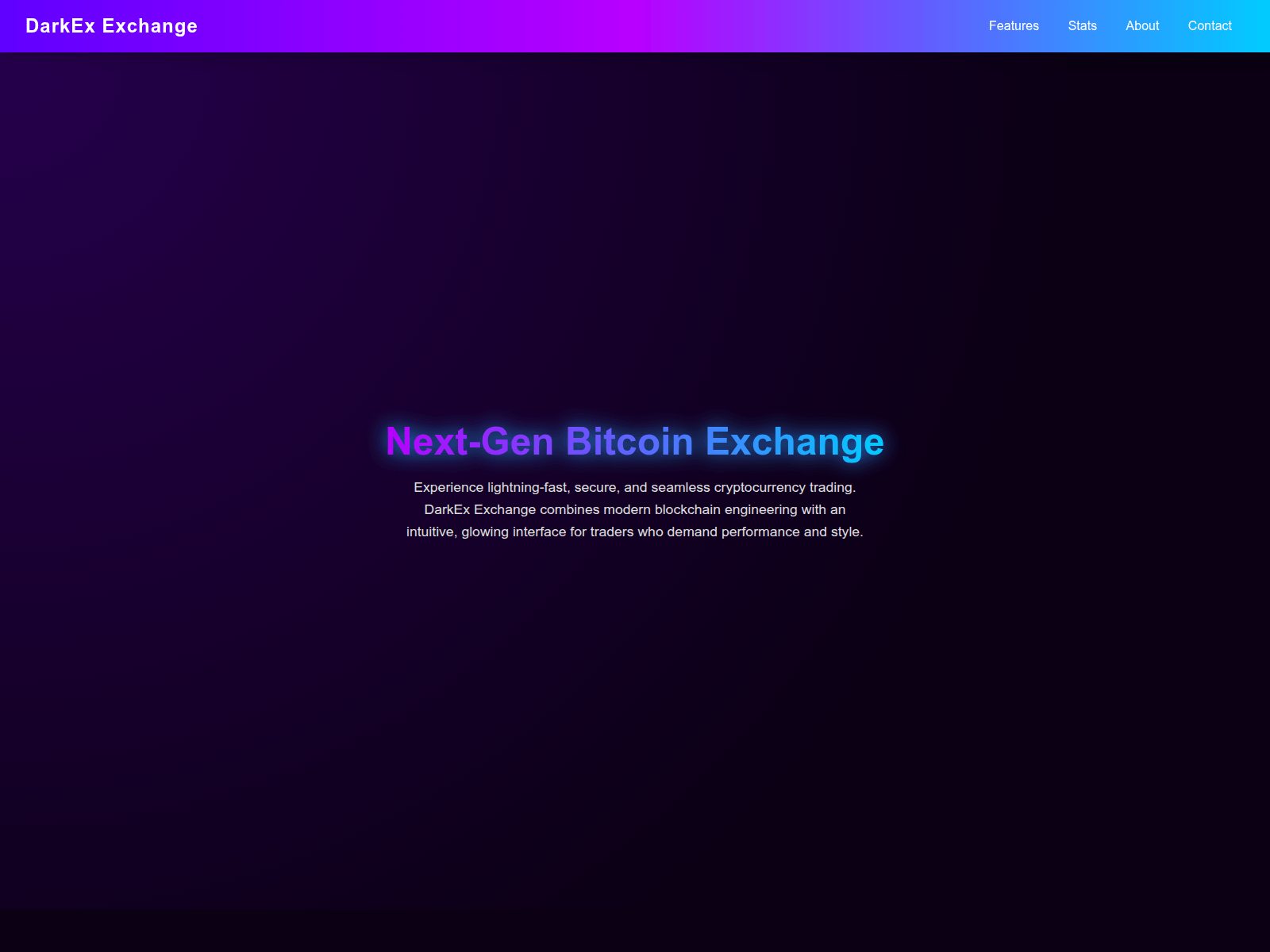 Screenshot of arkexexchange-en-us.pages.dev
