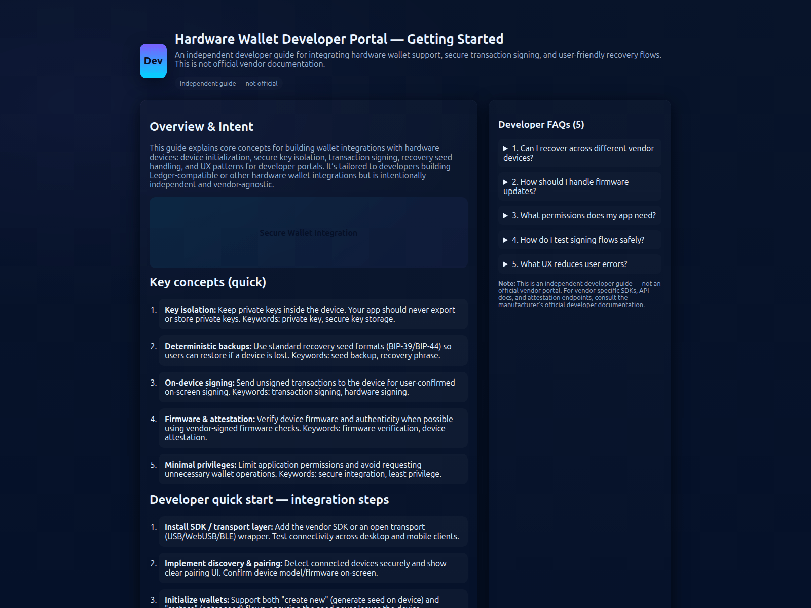 Screenshot of cloud-liveled-ger.pages.dev