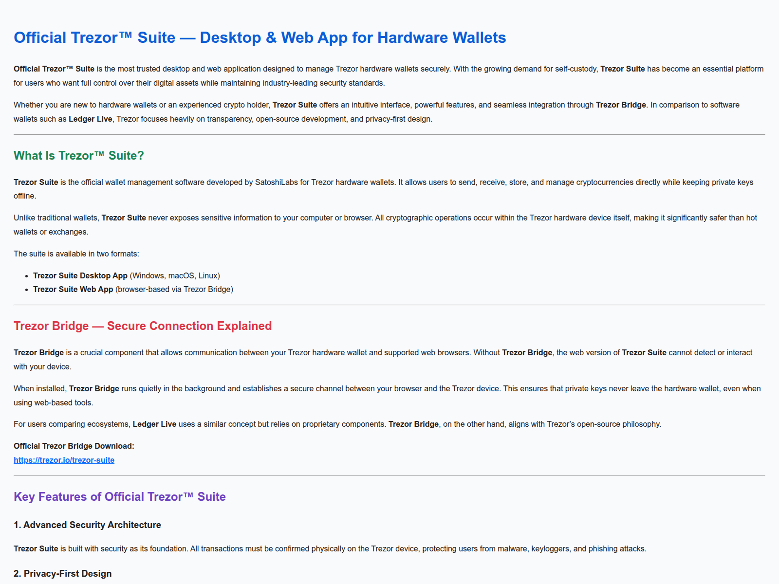 Screenshot of search-trzr-suit.pages.dev