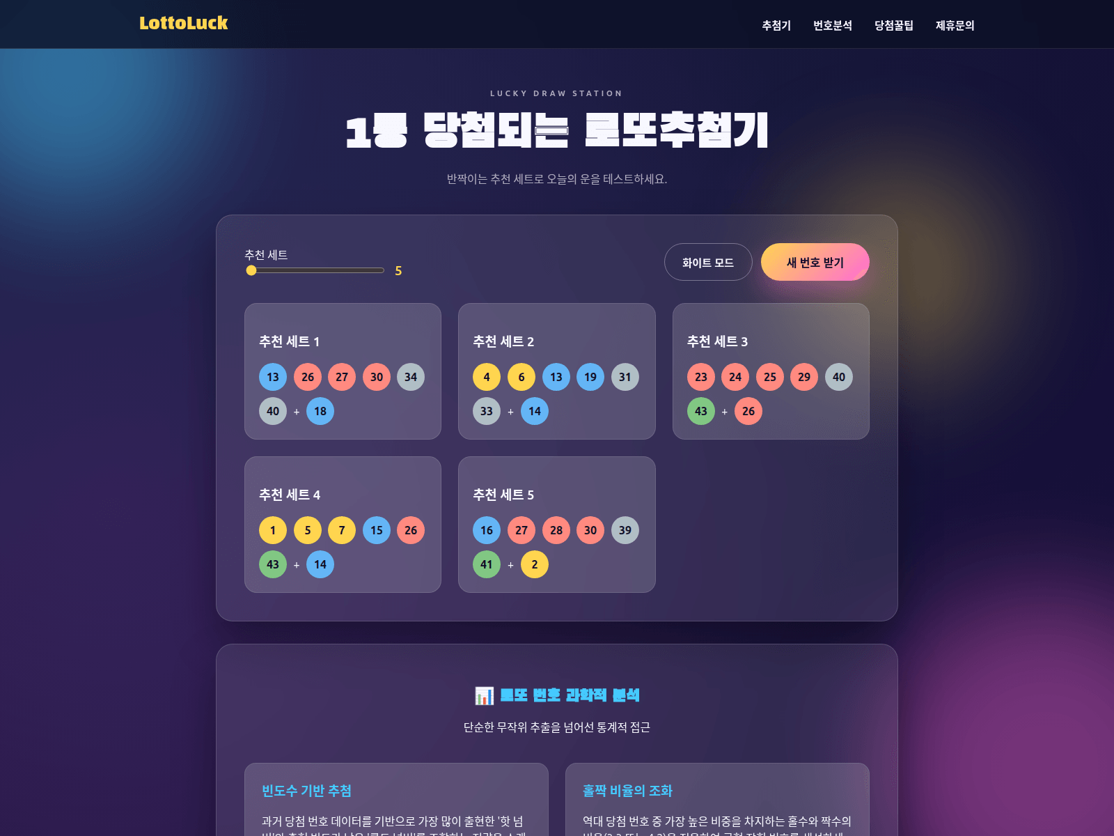 Screenshot of fatepet-test1.pages.dev