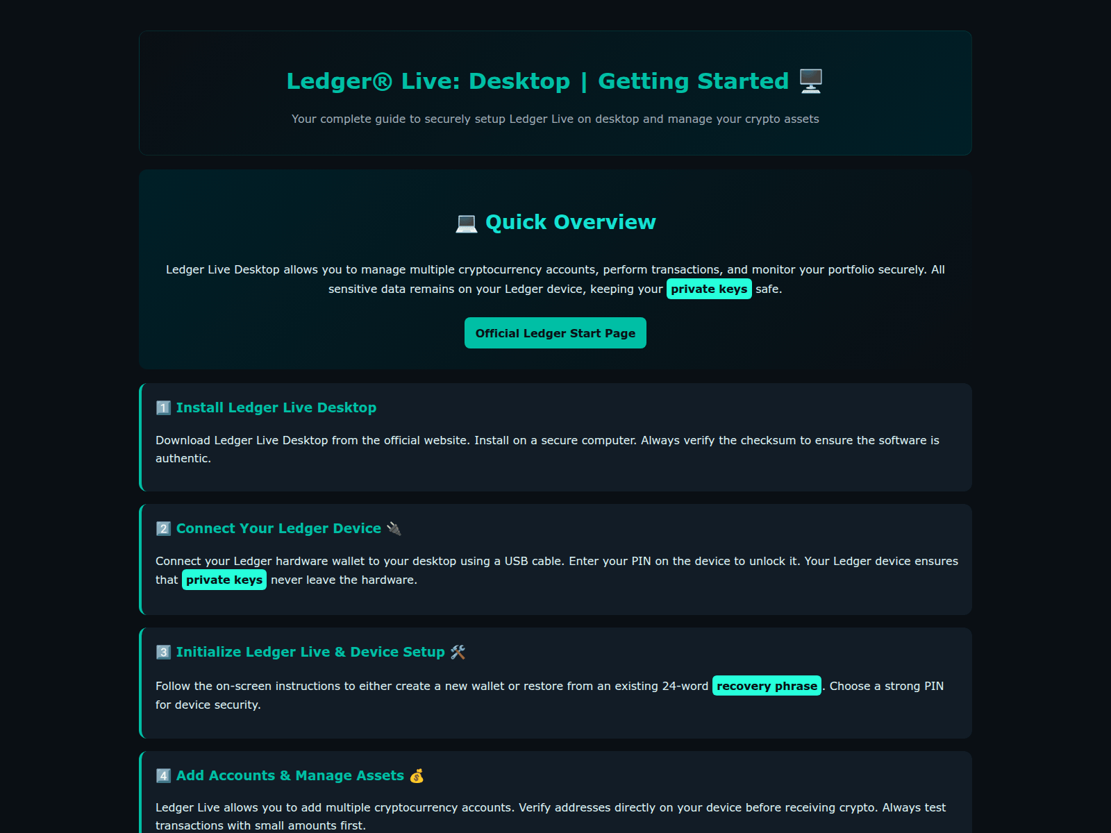 Screenshot of home-live-ledr-desktop.pages.dev
