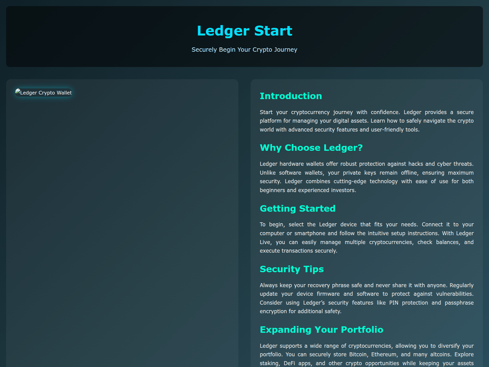 Screenshot of org-start--en-ledge-x.pages.dev
