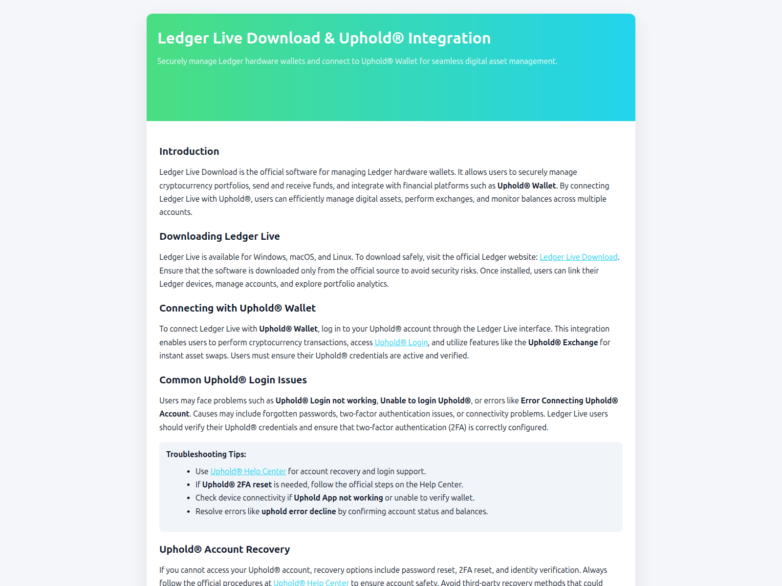 Screenshot of access-live-ledger-download-en-us.pages.dev