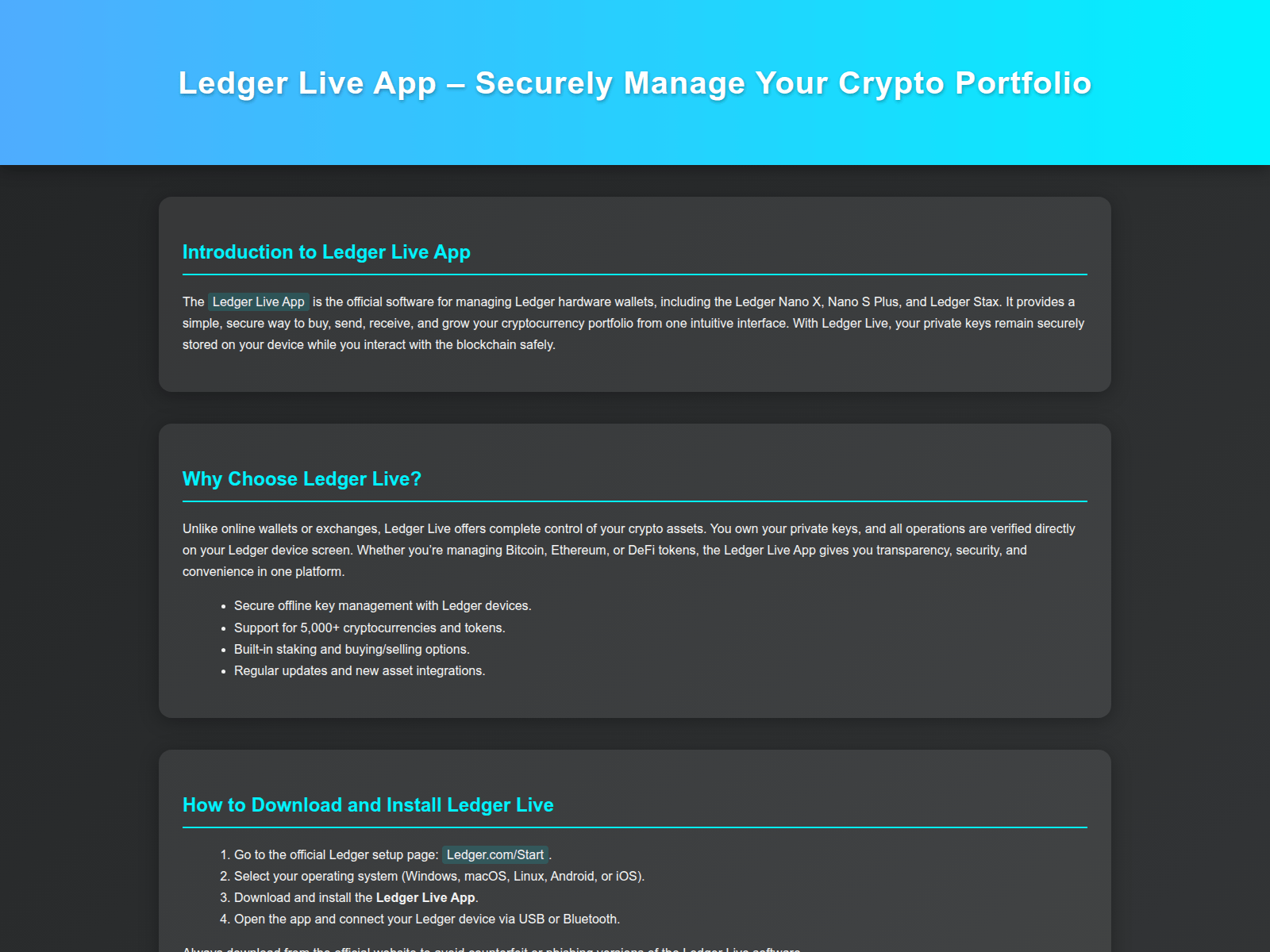 Screenshot of base-ledgr-en-cdn.pages.dev
