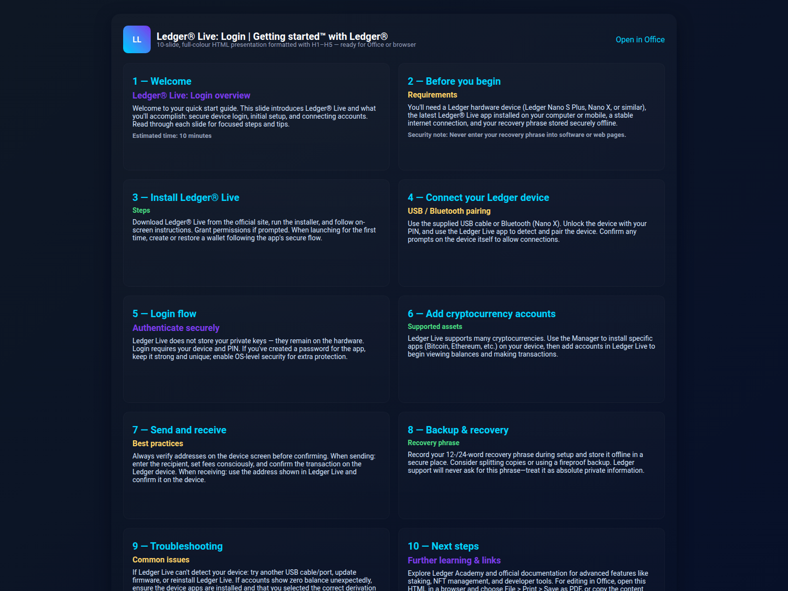 Screenshot of live--legr.pages.dev