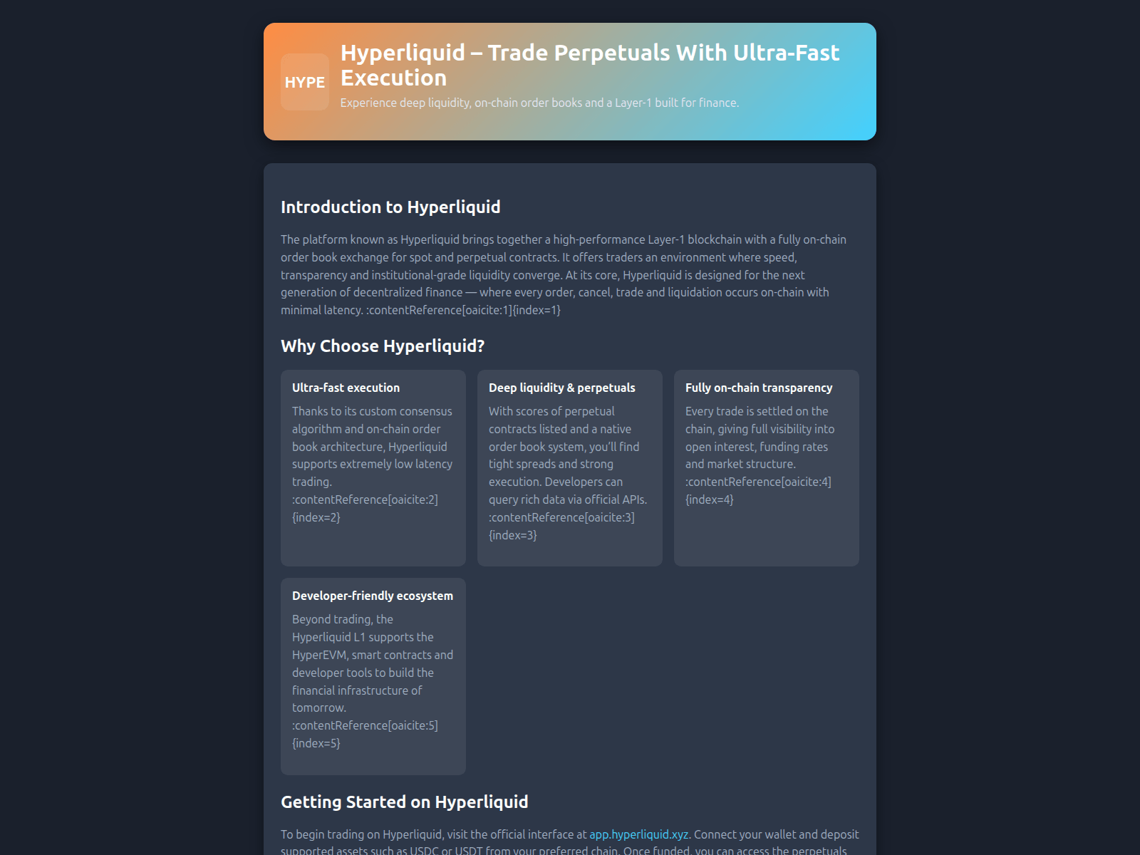 Screenshot of hyperliqid-xyz-en-us.pages.dev