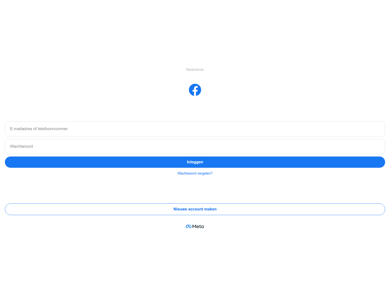 Screenshot of xplmkt.saudiwba.me