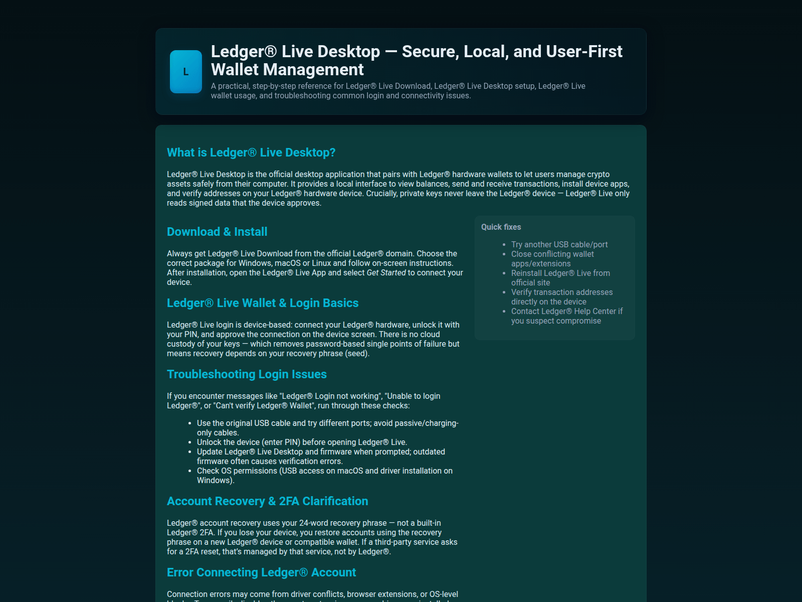 Screenshot of en-lgrr--desk.pages.dev