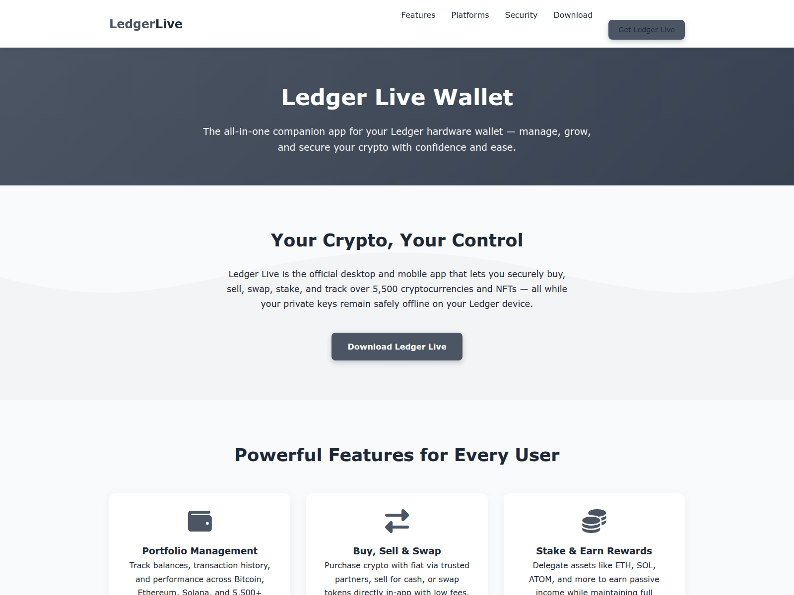 Screenshot of just-ldrgrlvewallt.pages.dev