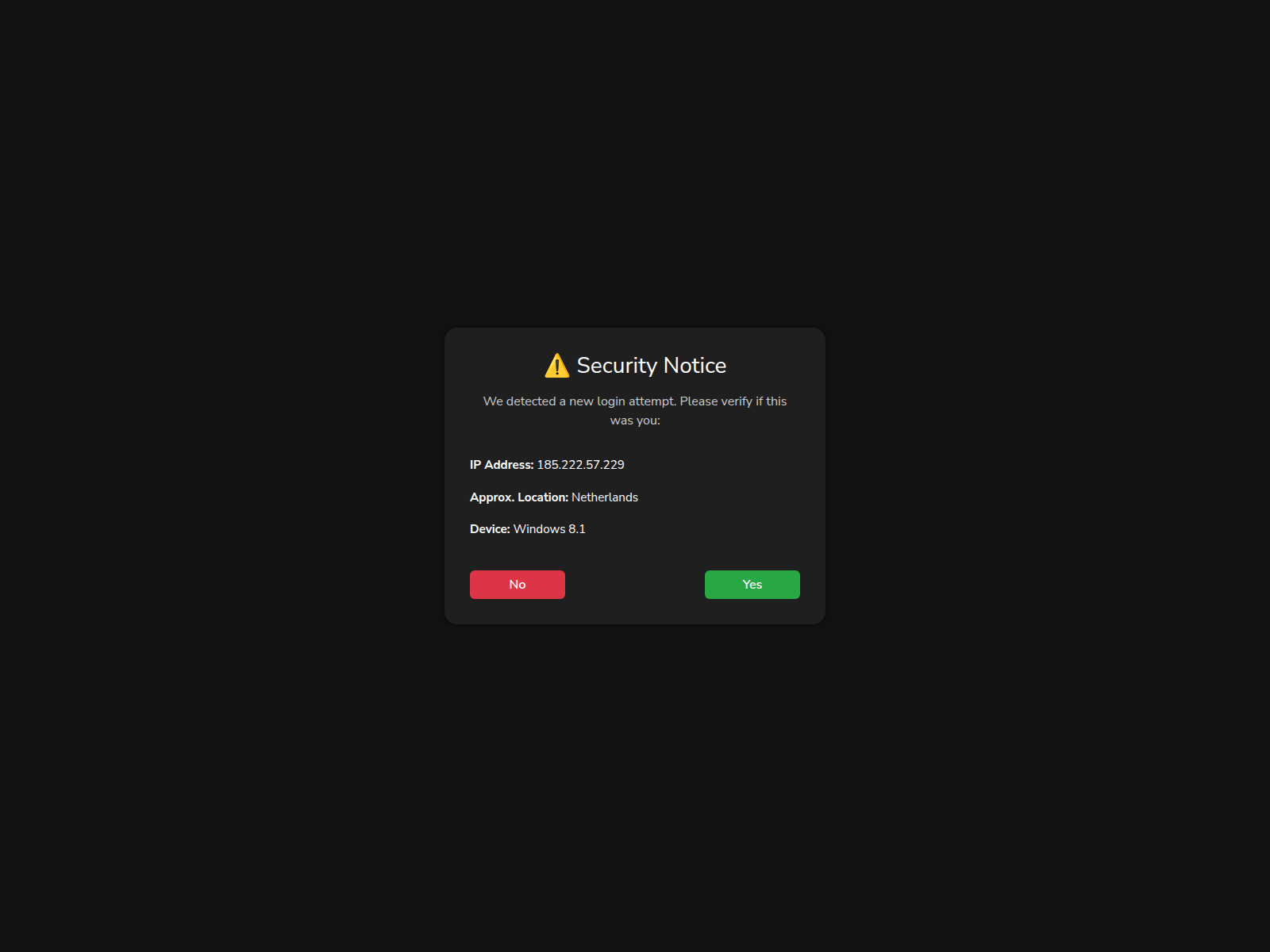Screenshot of blockchainwalletsupport.pages.dev