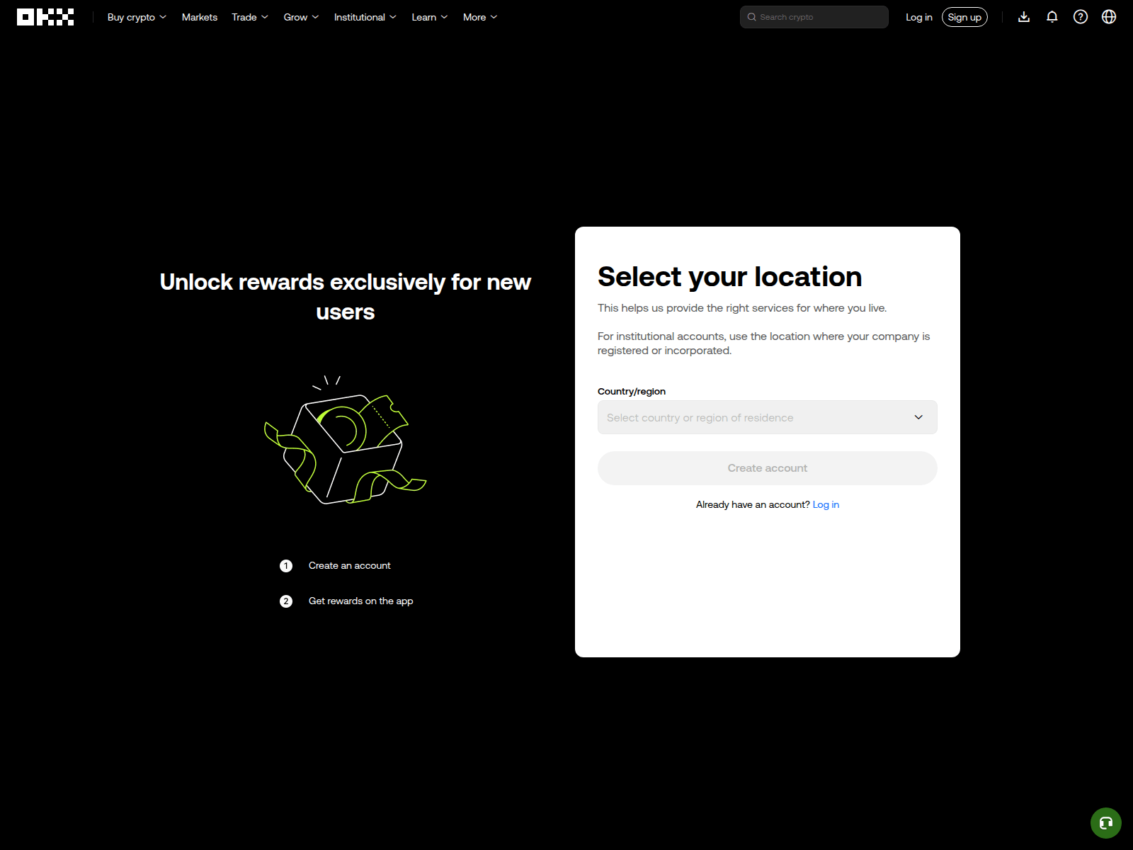 Screenshot of wwwouzhyi.red