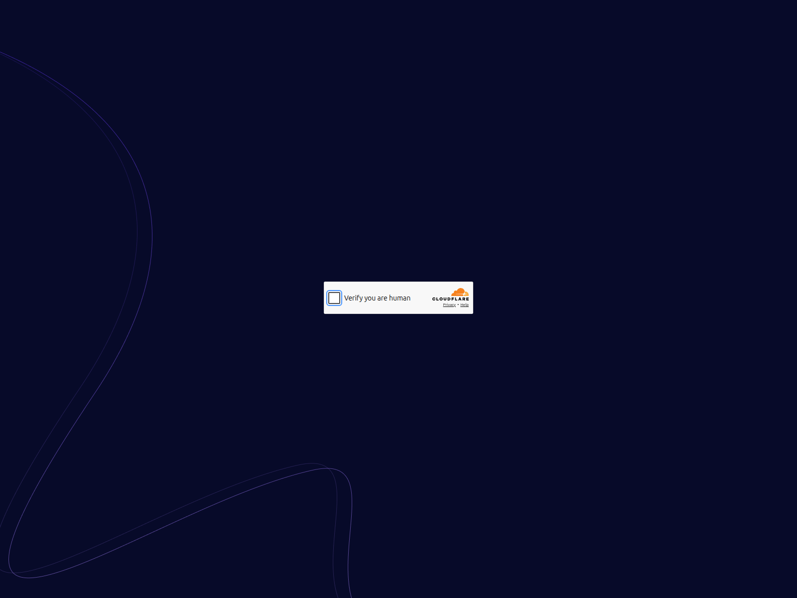 Screenshot of blockresetfix.pages.dev