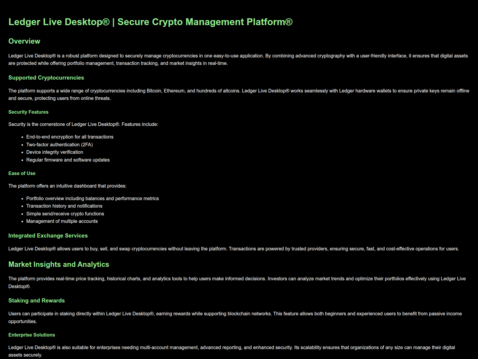 Screenshot of en-ledger-desktop.pages.dev