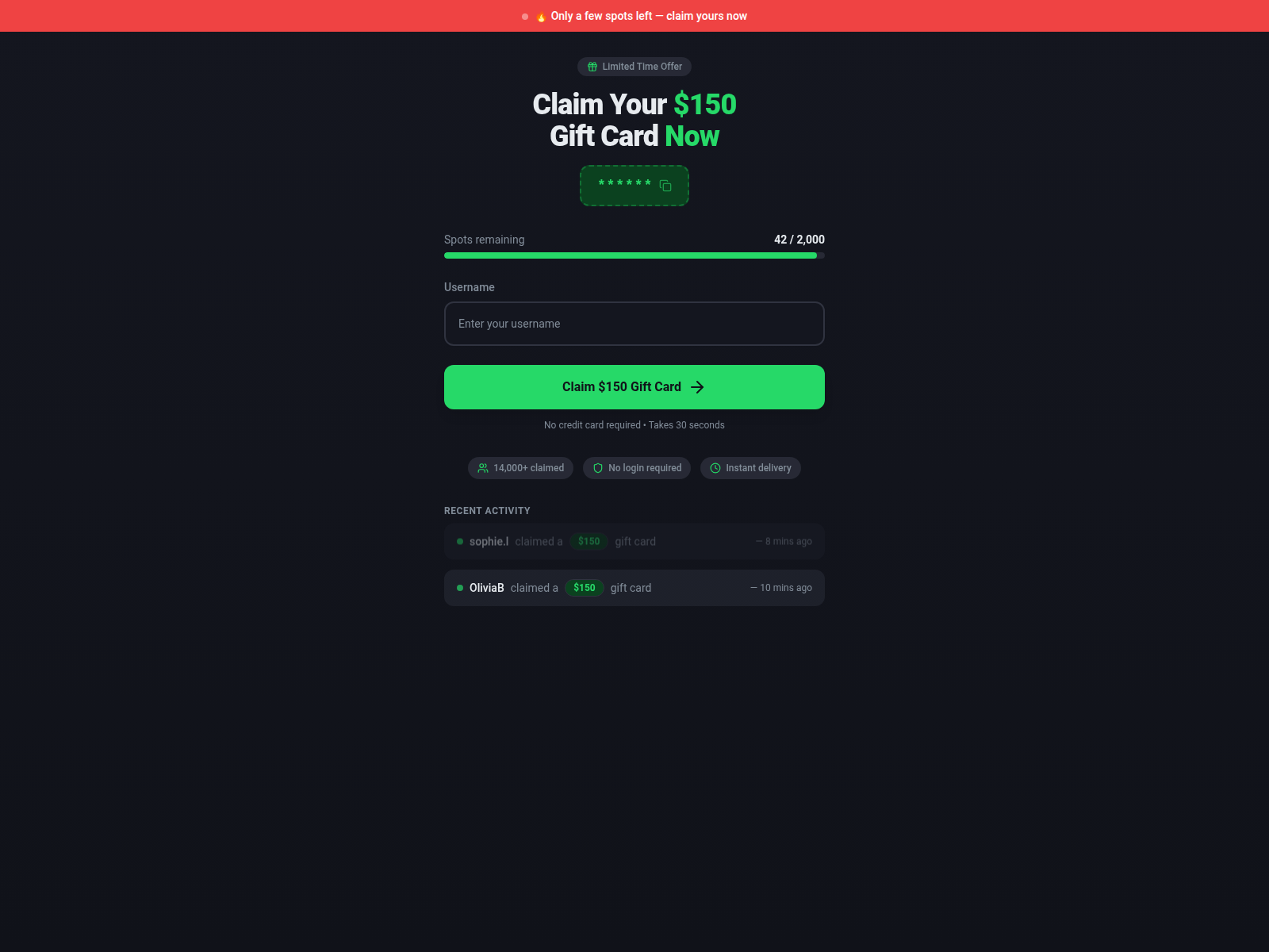 Screenshot of fluxat.pages.dev