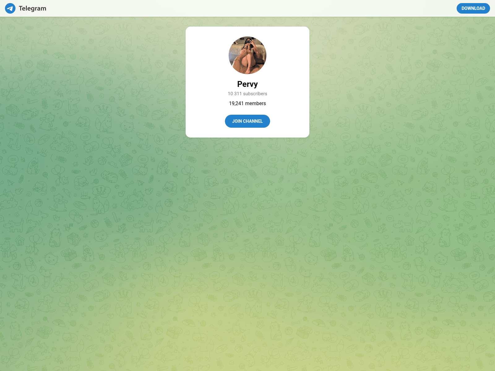 Screenshot of protect.sequirtybot.cfd