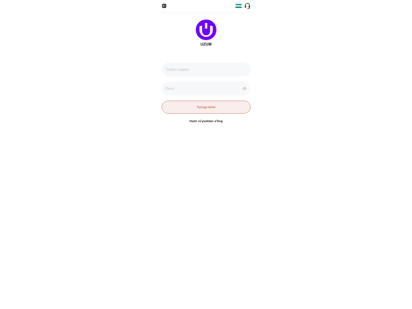 Screenshot of lsienzopps4.com