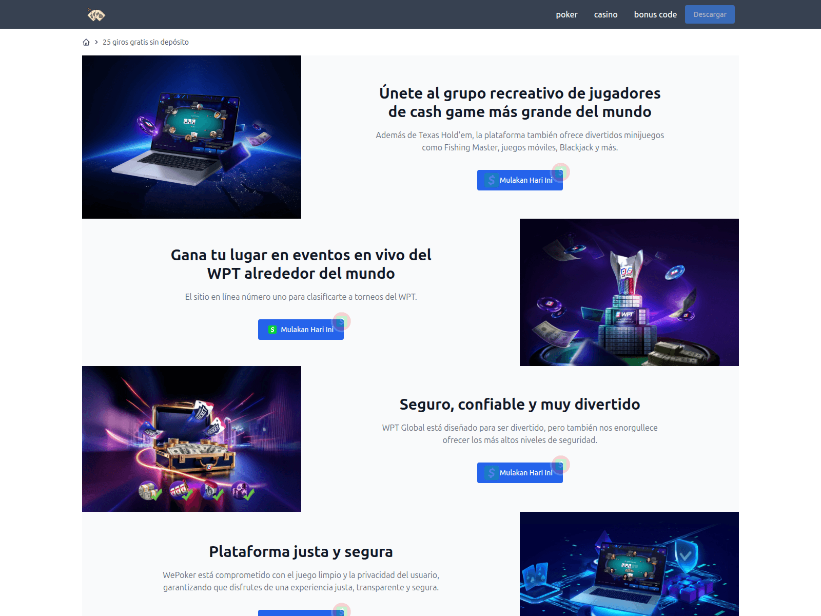 Screenshot of dunetosk9-com.pages.dev