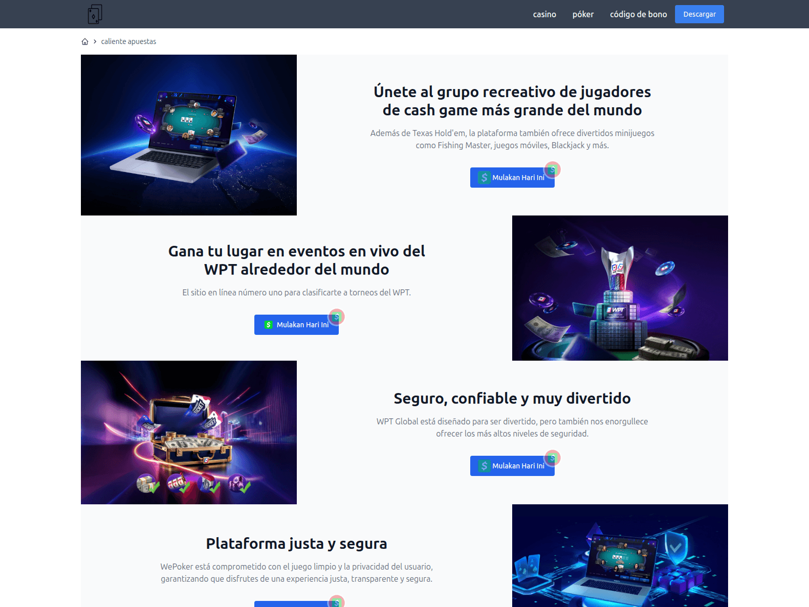 Screenshot of kyomachiya-kaede-com.pages.dev