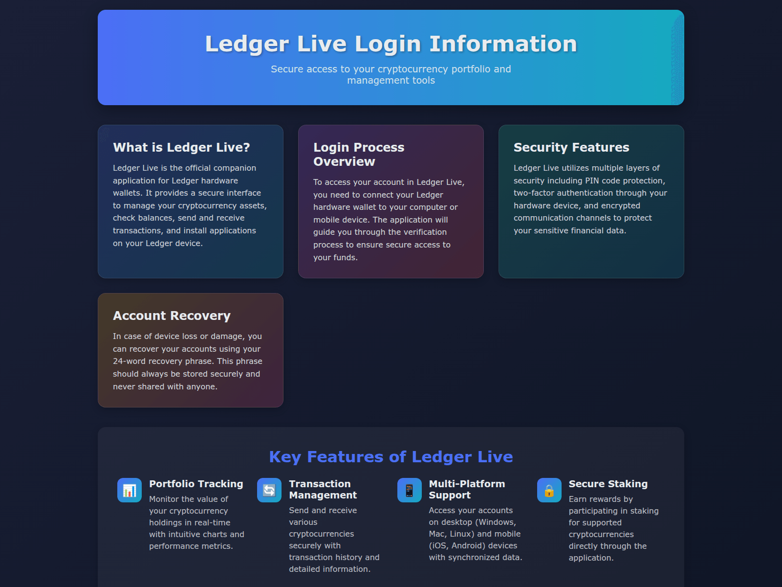 Screenshot of index-ledglive-en-help.pages.dev
