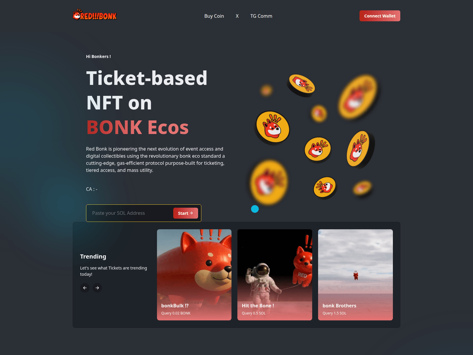 Screenshot of www.redbonk.fun
