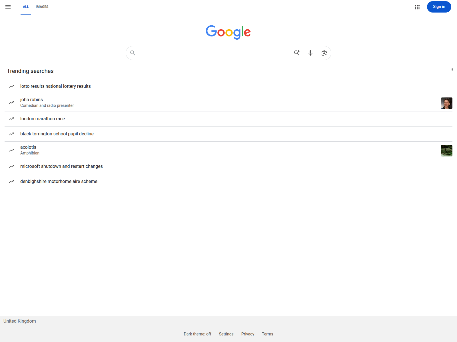 Screenshot of ethsolcommunit.com
