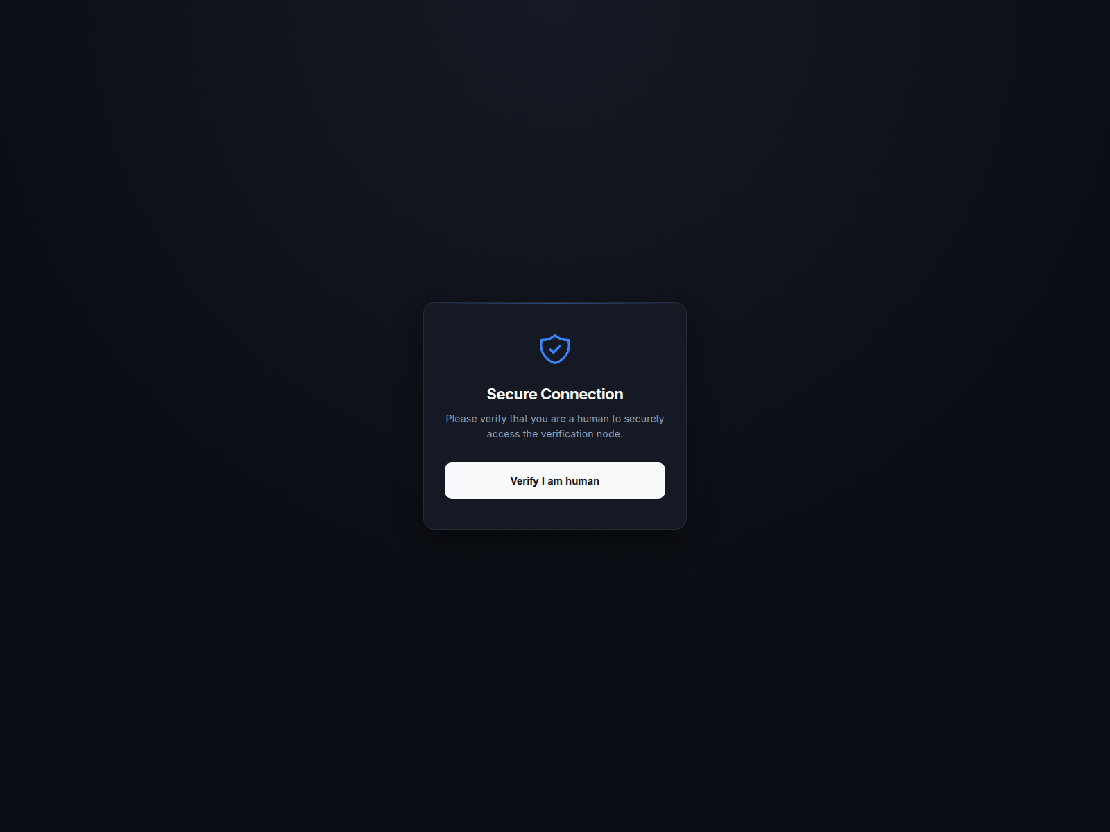 Screenshot of rave.zanggu.net