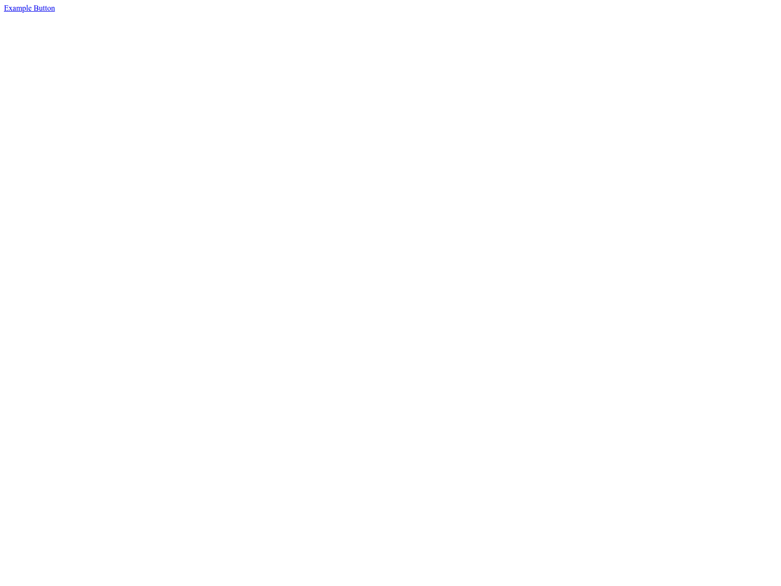 Screenshot of chatbot-auth.live