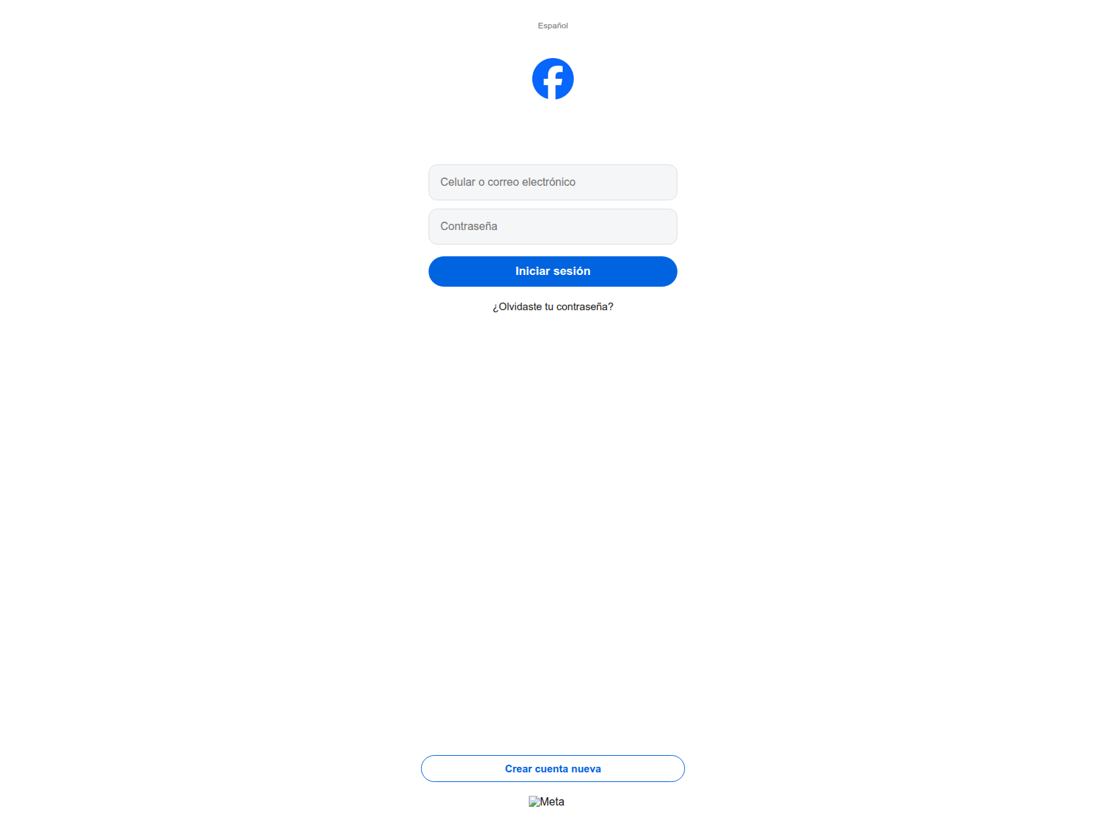 Screenshot of miguel-dorante72.github.io