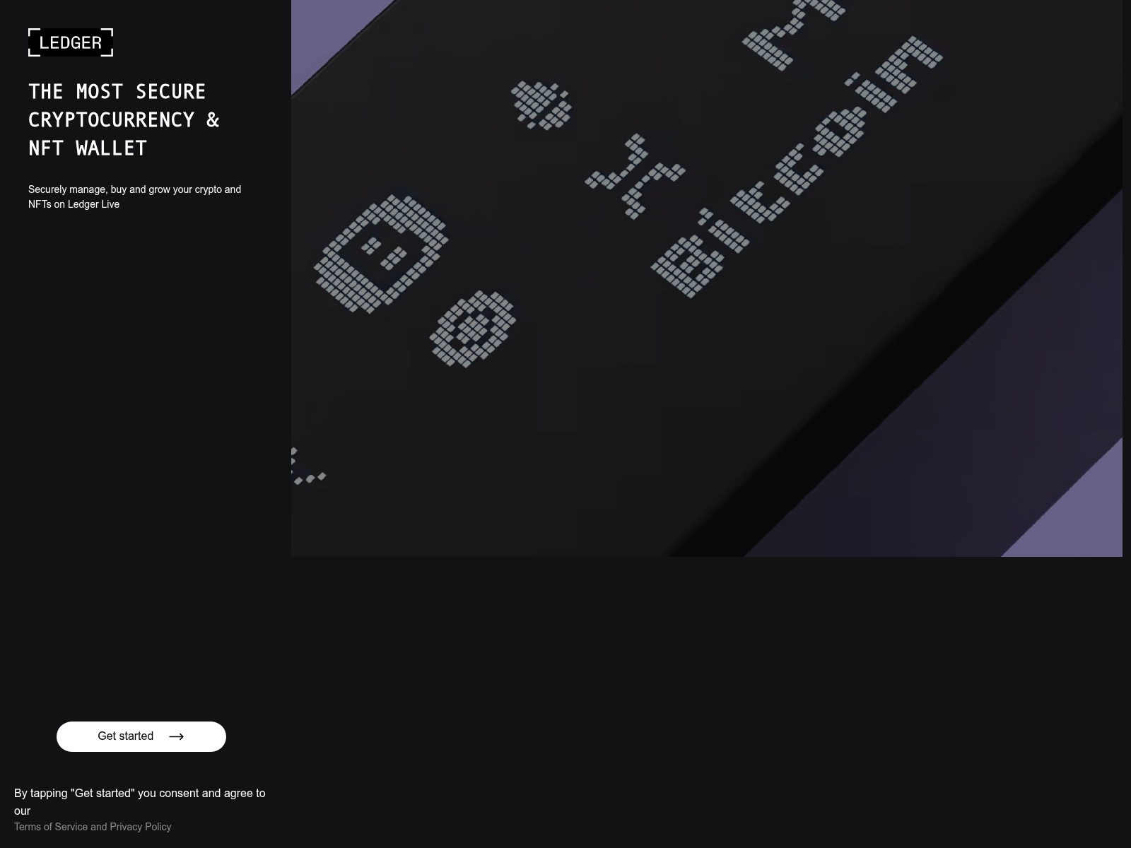 Screenshot of ledhgyg-djdjdhd.pages.dev