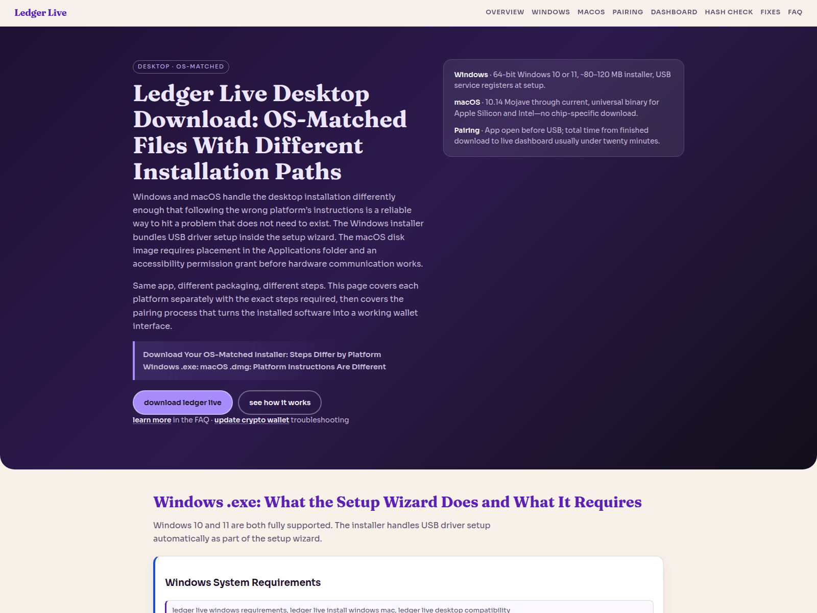 Screenshot of dashtours.net