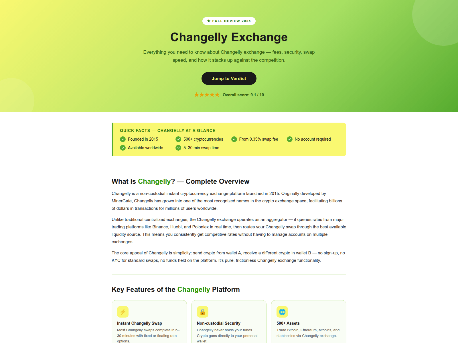 Screenshot of chan-gelly.com