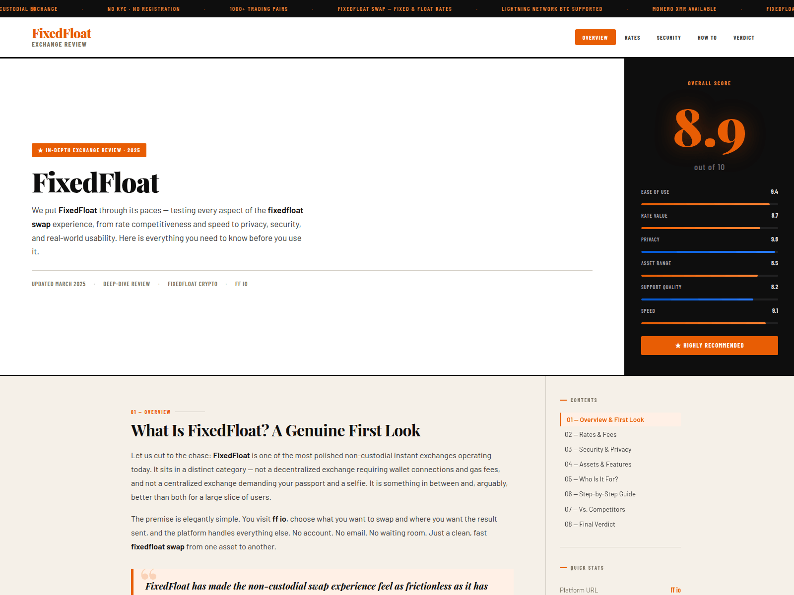 Screenshot of fixedflo-at.org