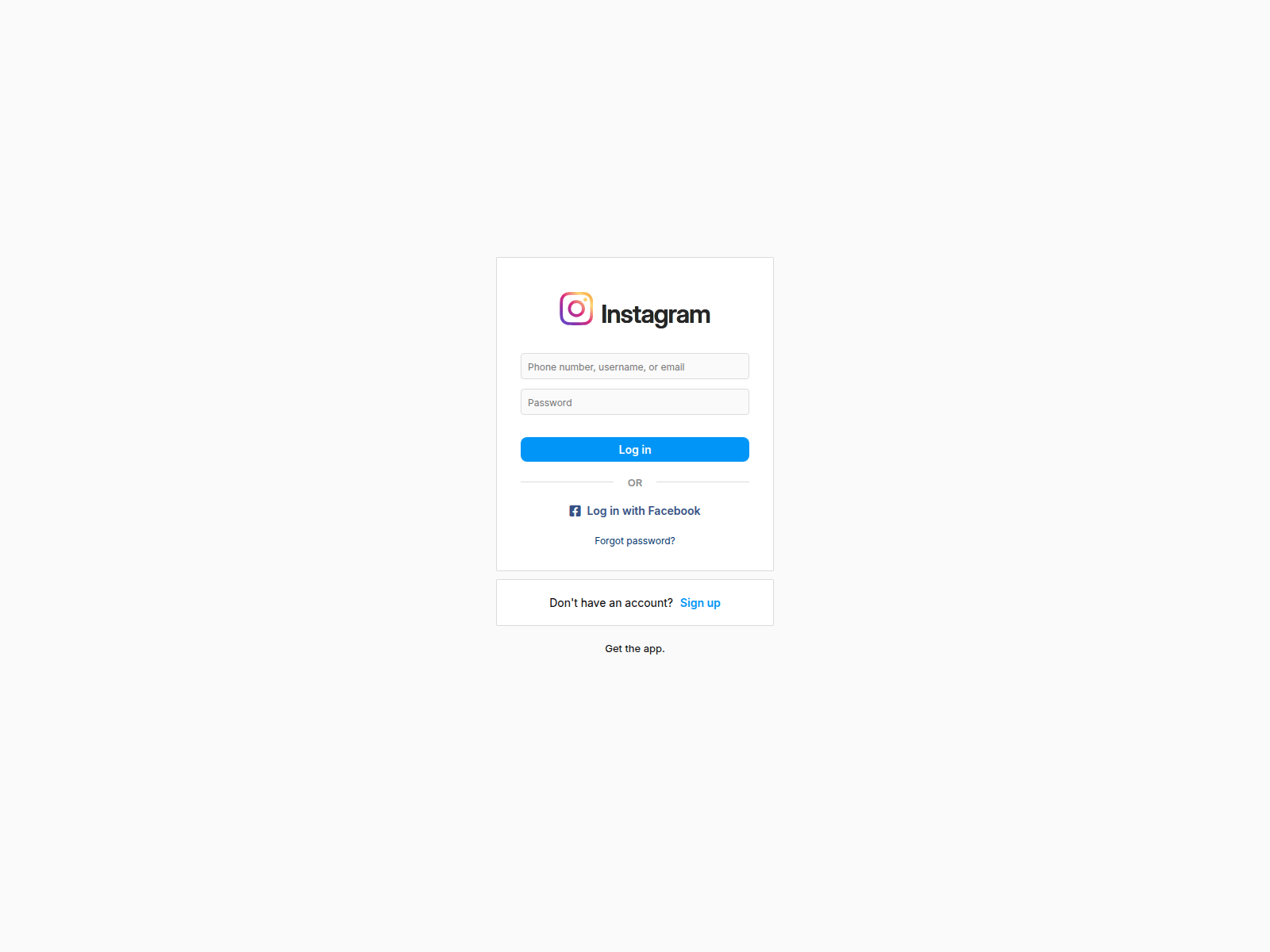 Screenshot of freedomix867.github.io